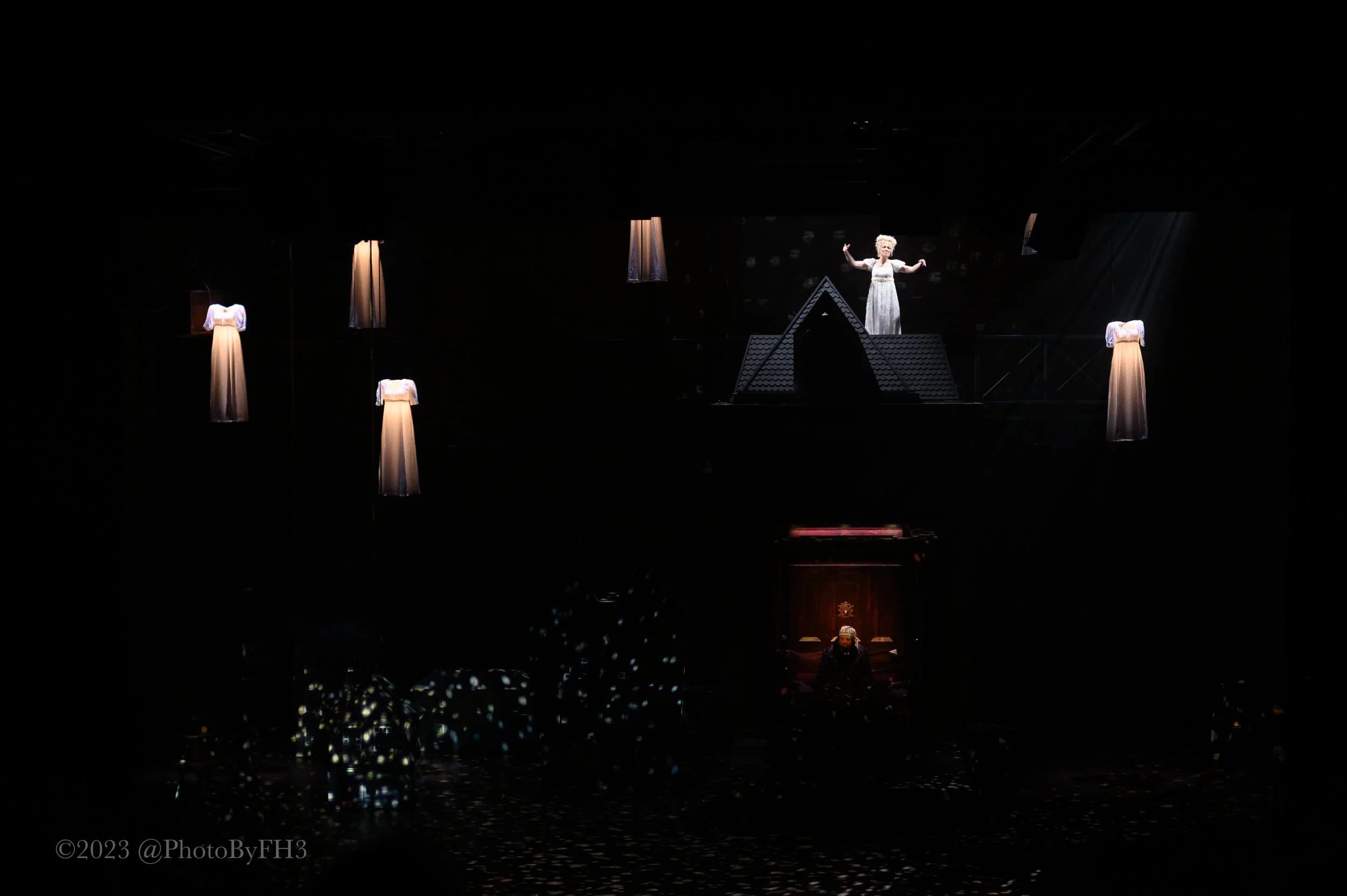 A Christmas Carol — photo 2