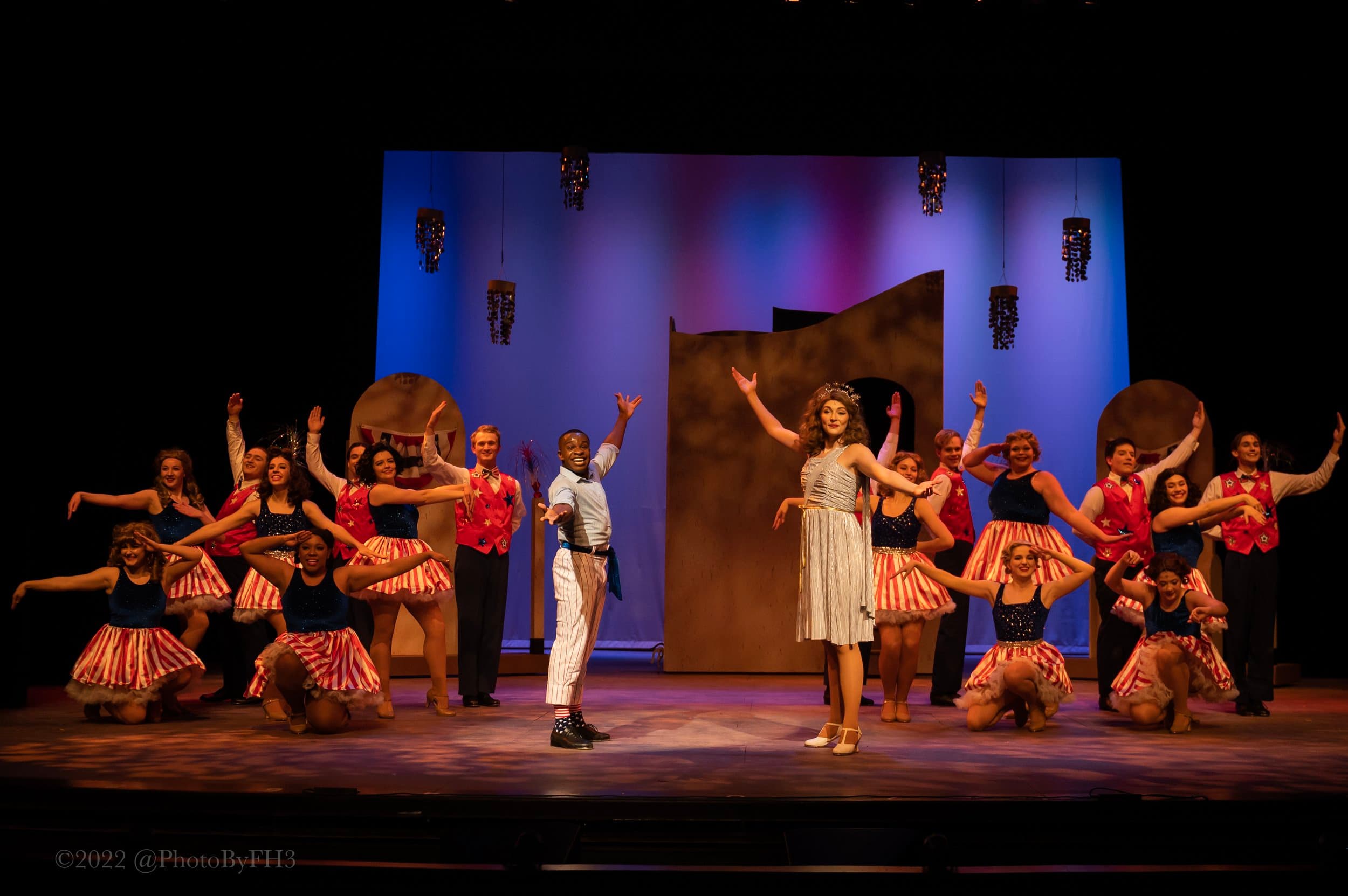 Holiday Inn — photo 2