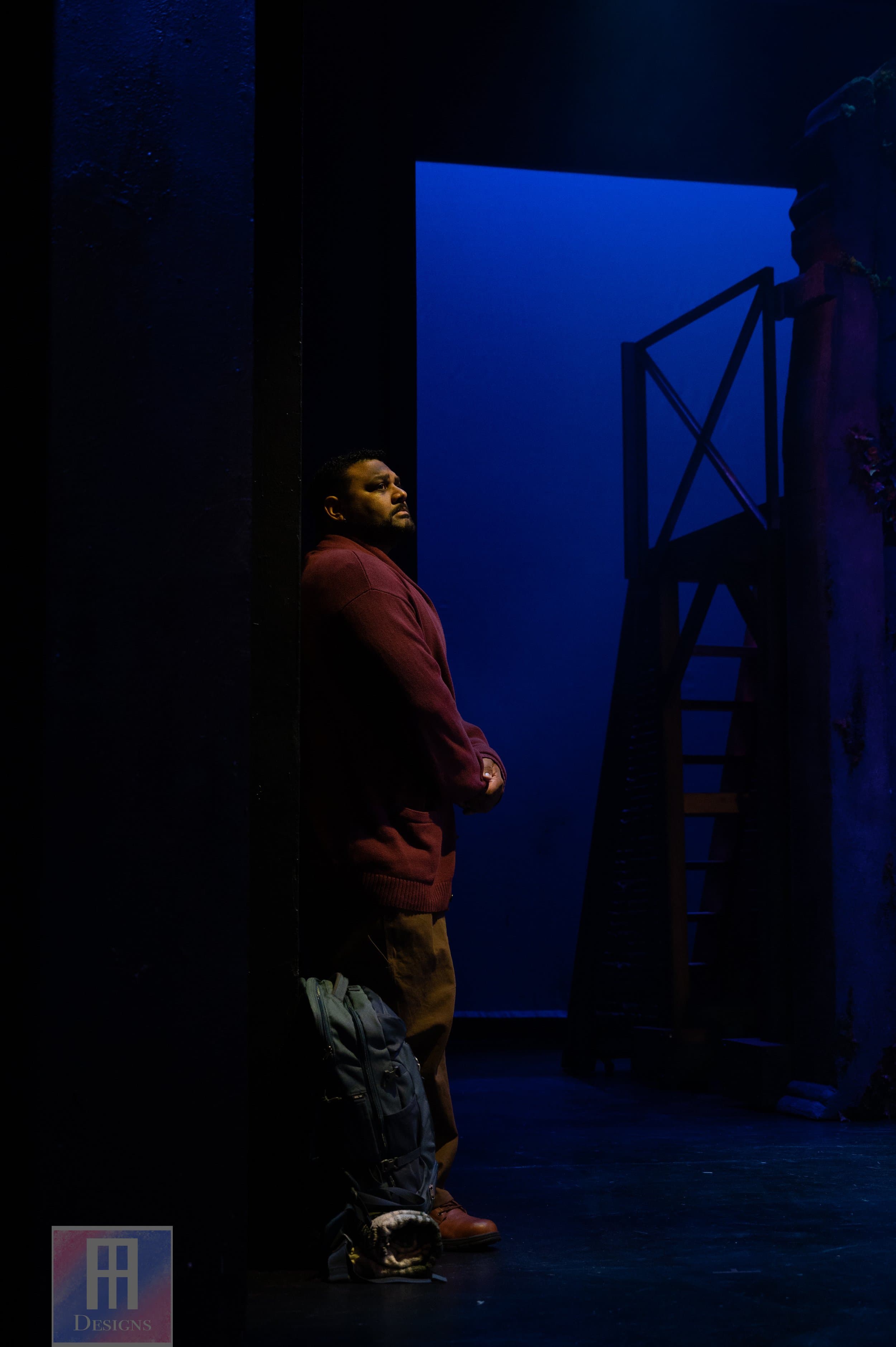 Our Town — photo 9