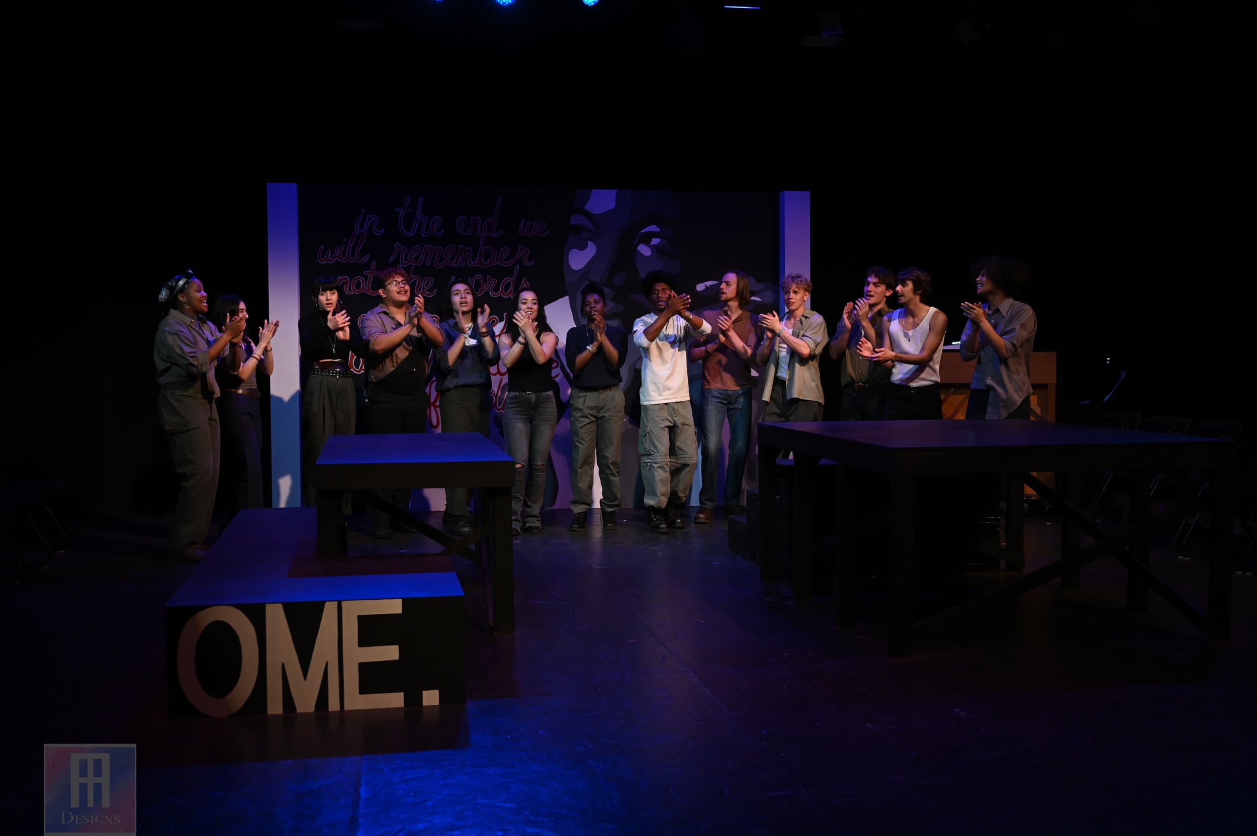 Traveling Shoes — photo 6