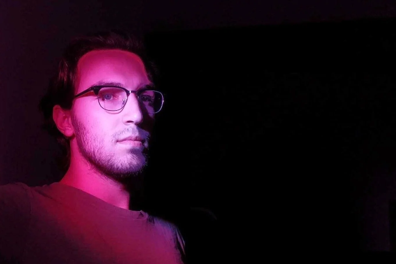 Francisco Hermosillo III