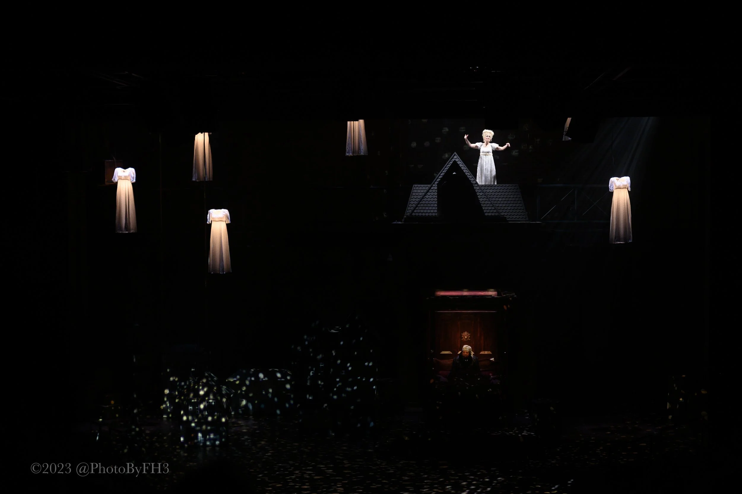 A Christmas Carol — photo 2