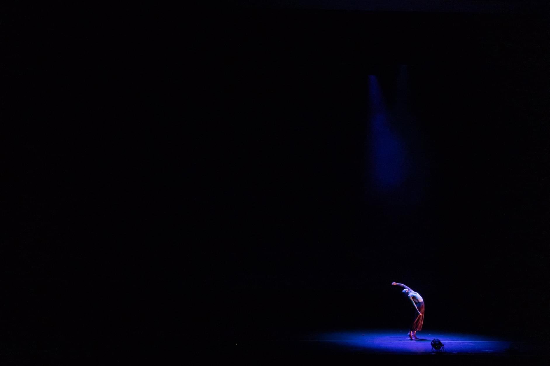 Evening of Dance 2021 — photo 2