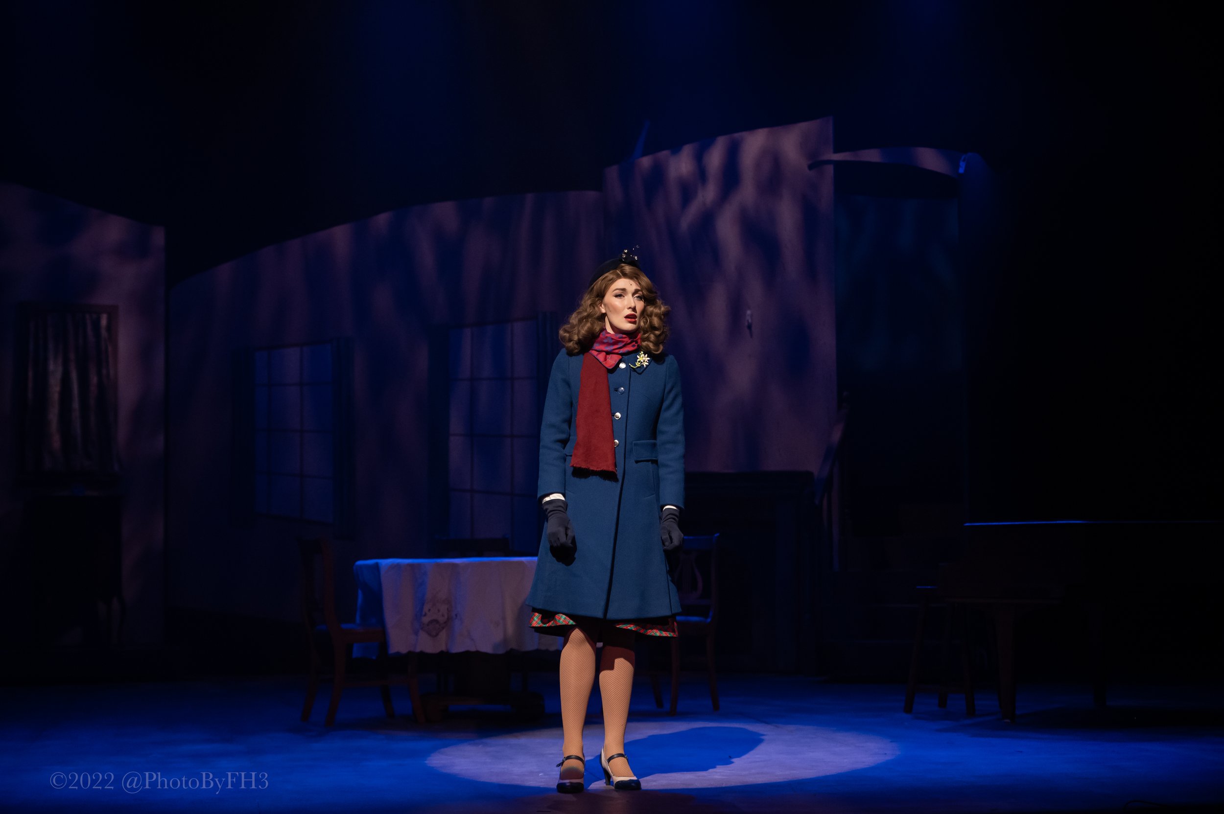 Holiday Inn — photo 7