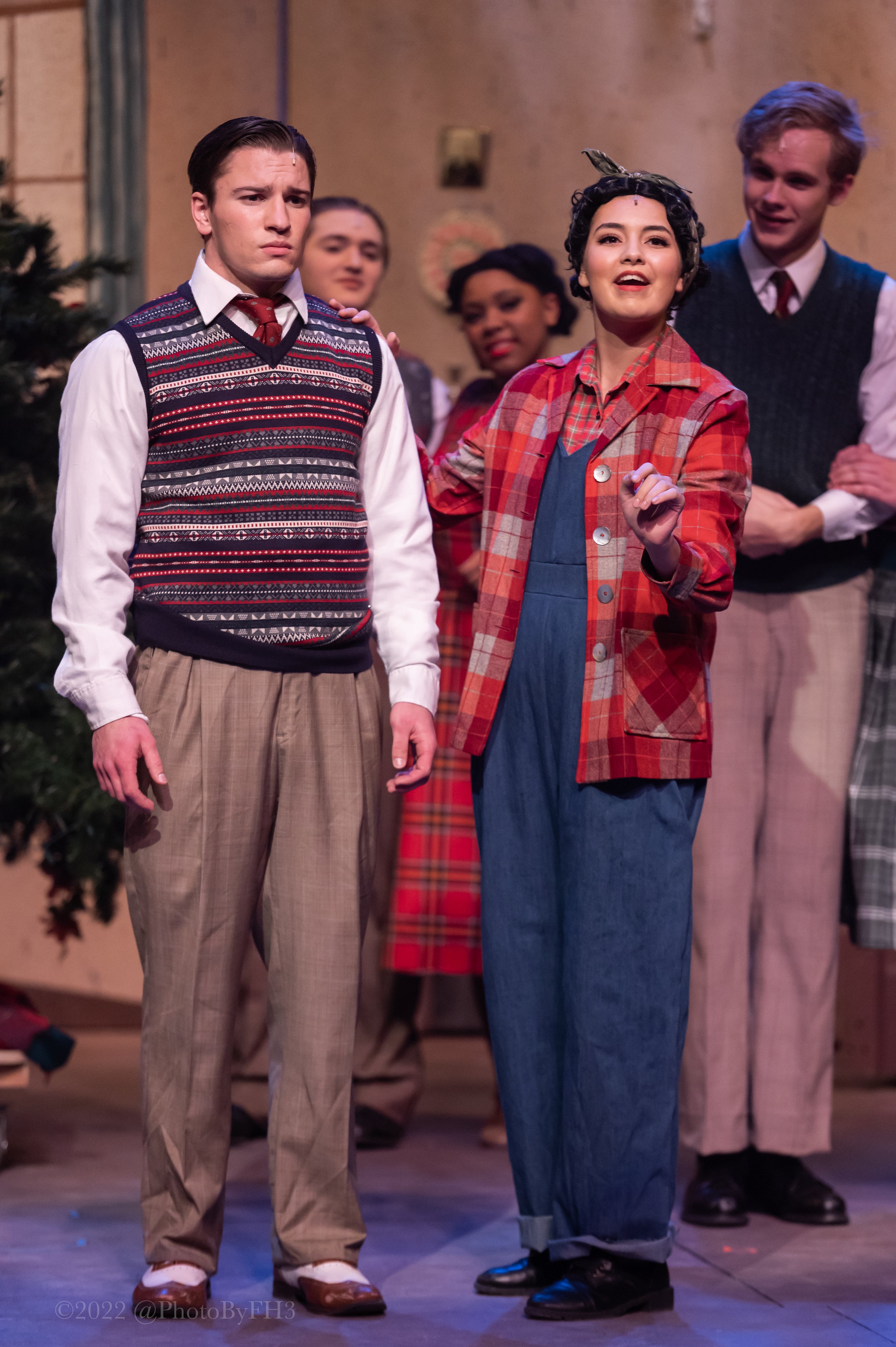 Holiday Inn — photo 5