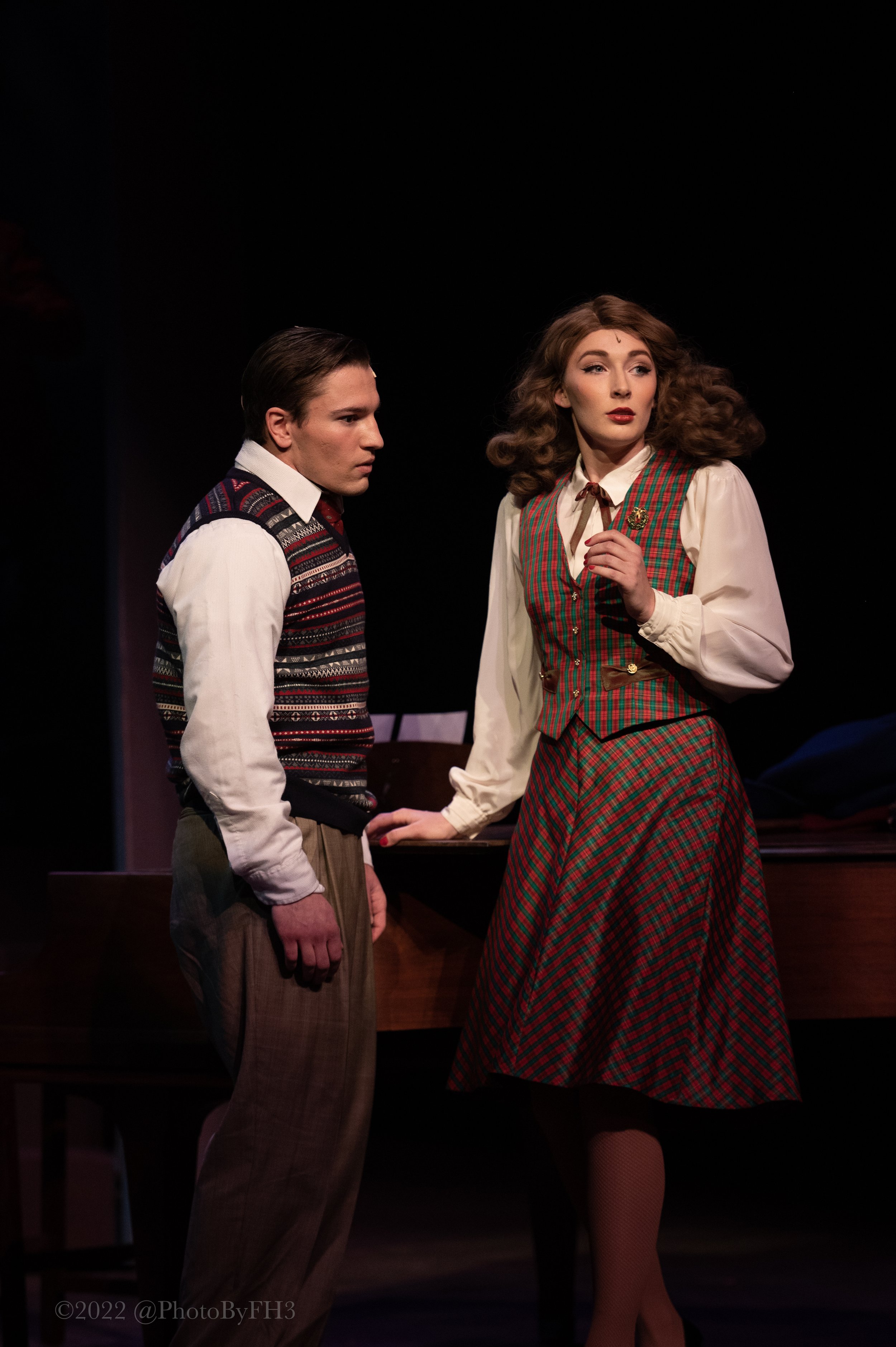 Holiday Inn — photo 3