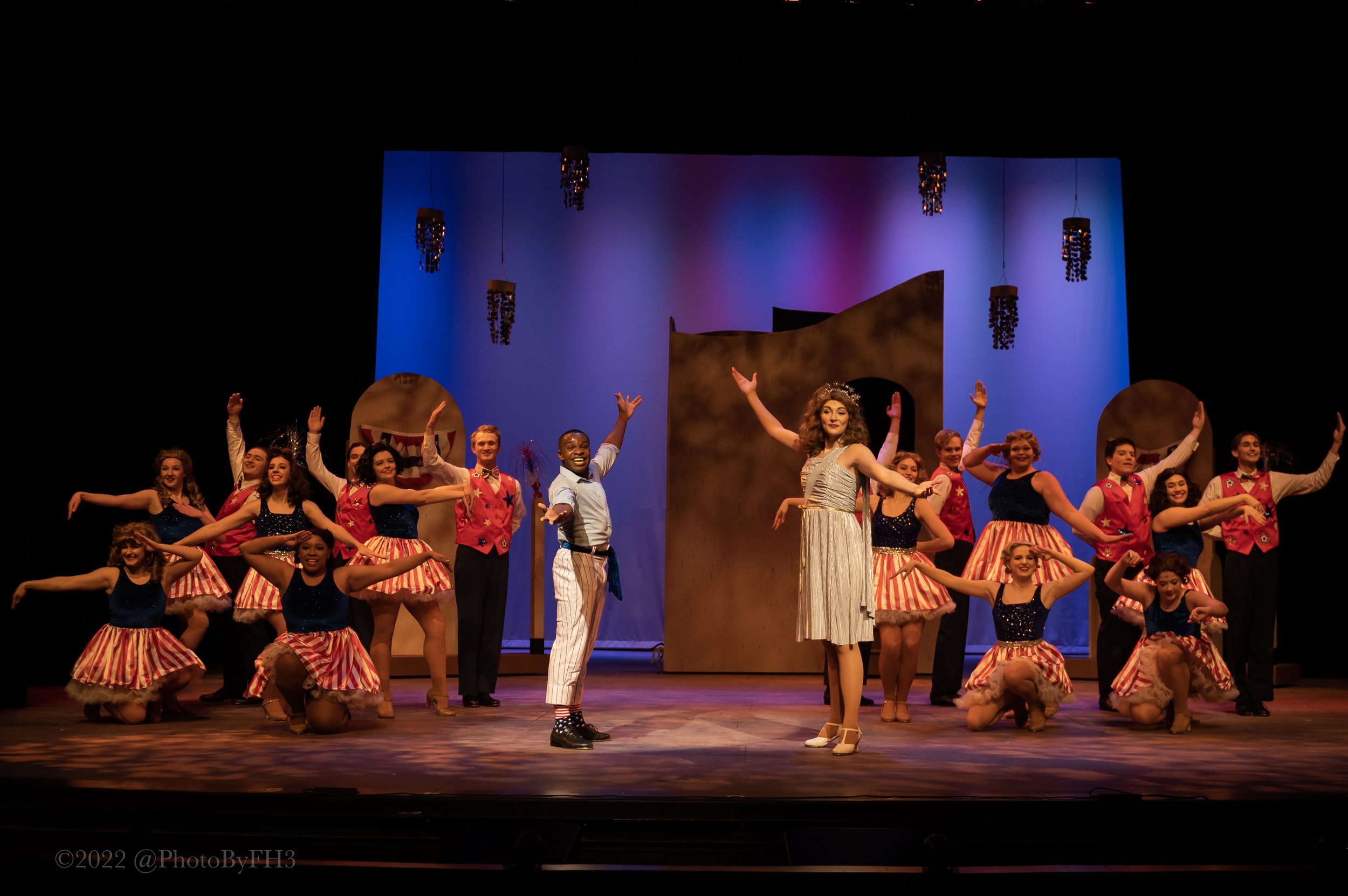 Holiday Inn — photo 2