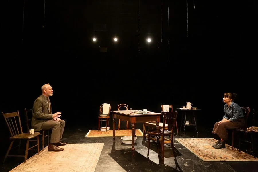 Little Comedies — photo 1