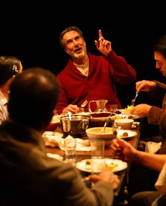 Little Comedies — photo 2