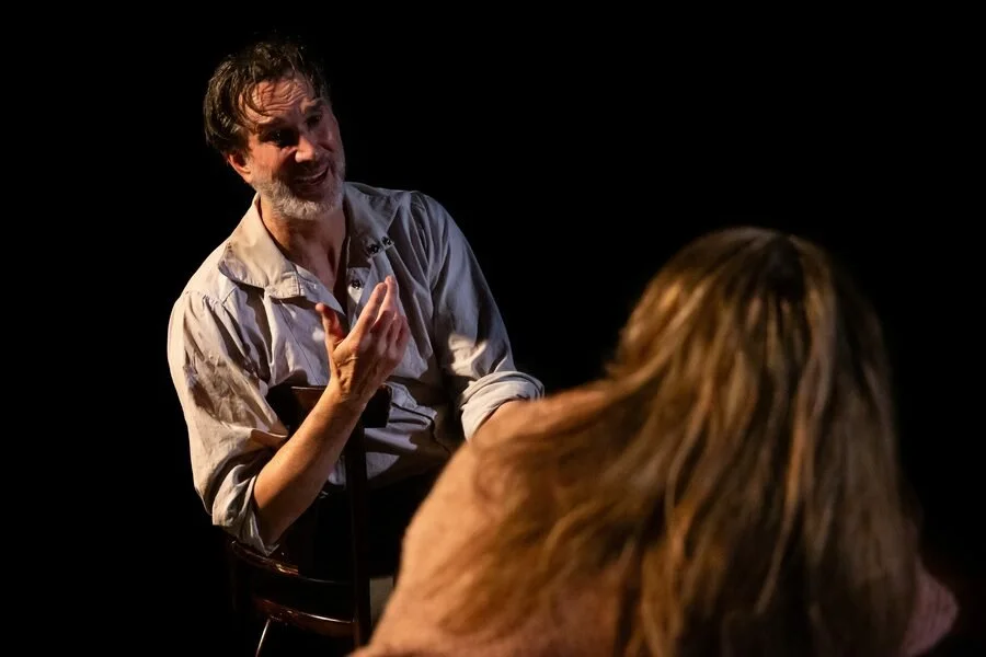 Little Comedies — photo 4