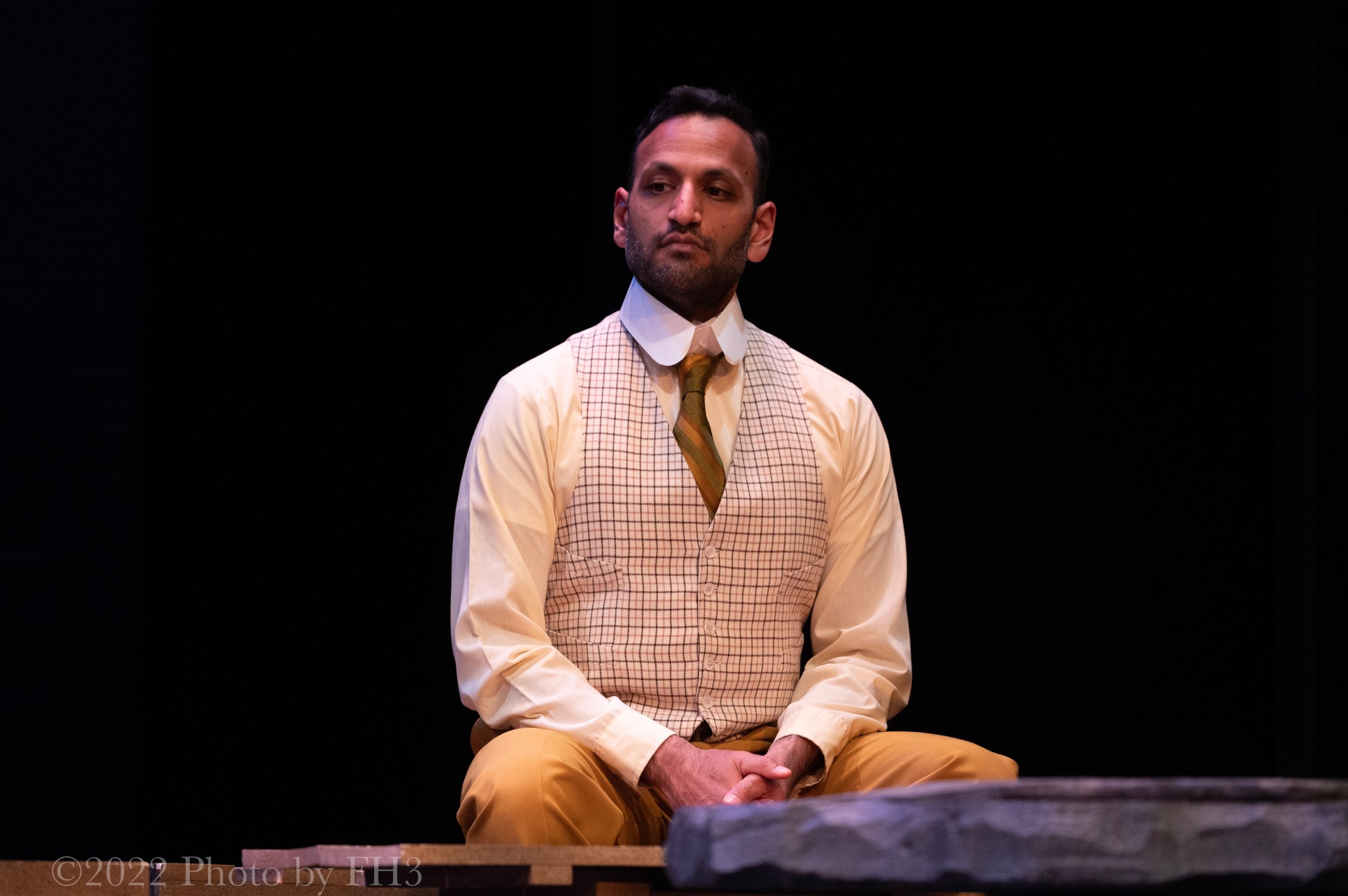 Our Town — photo 3