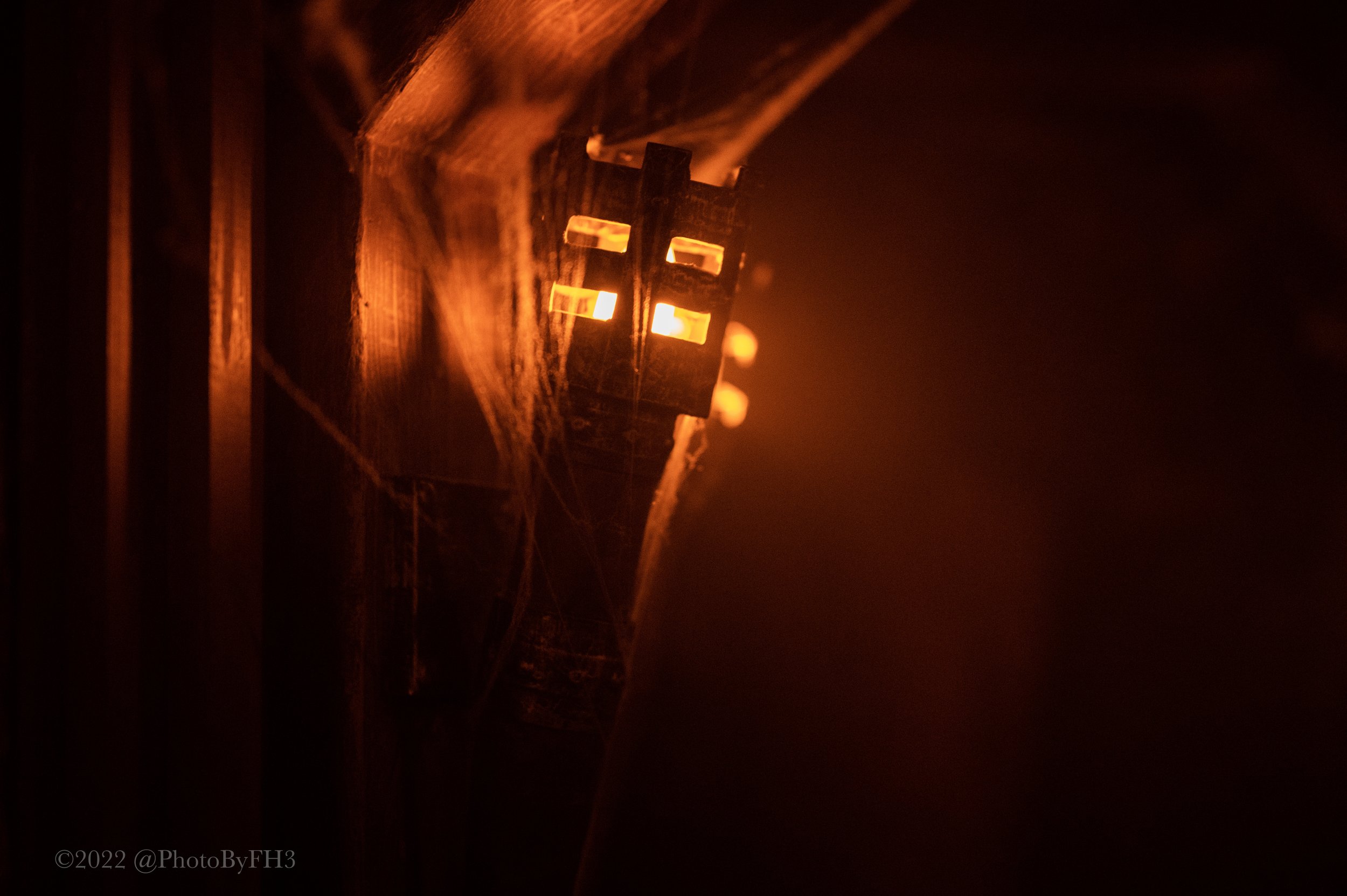 Shakesfear — photo 3