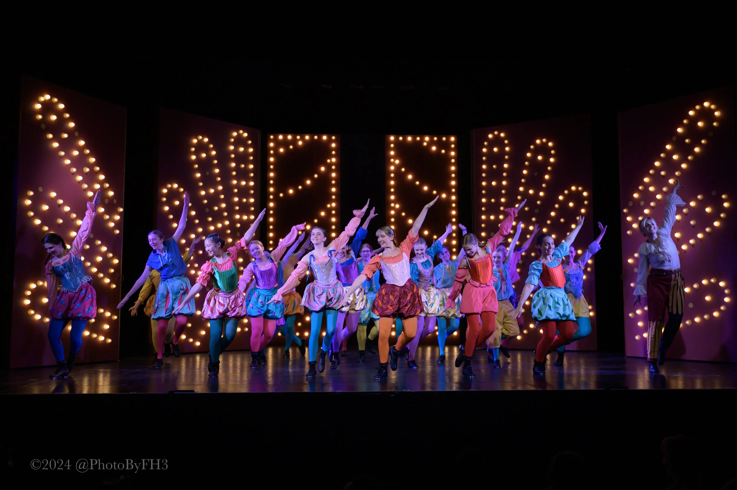 Something Rotten — photo 2