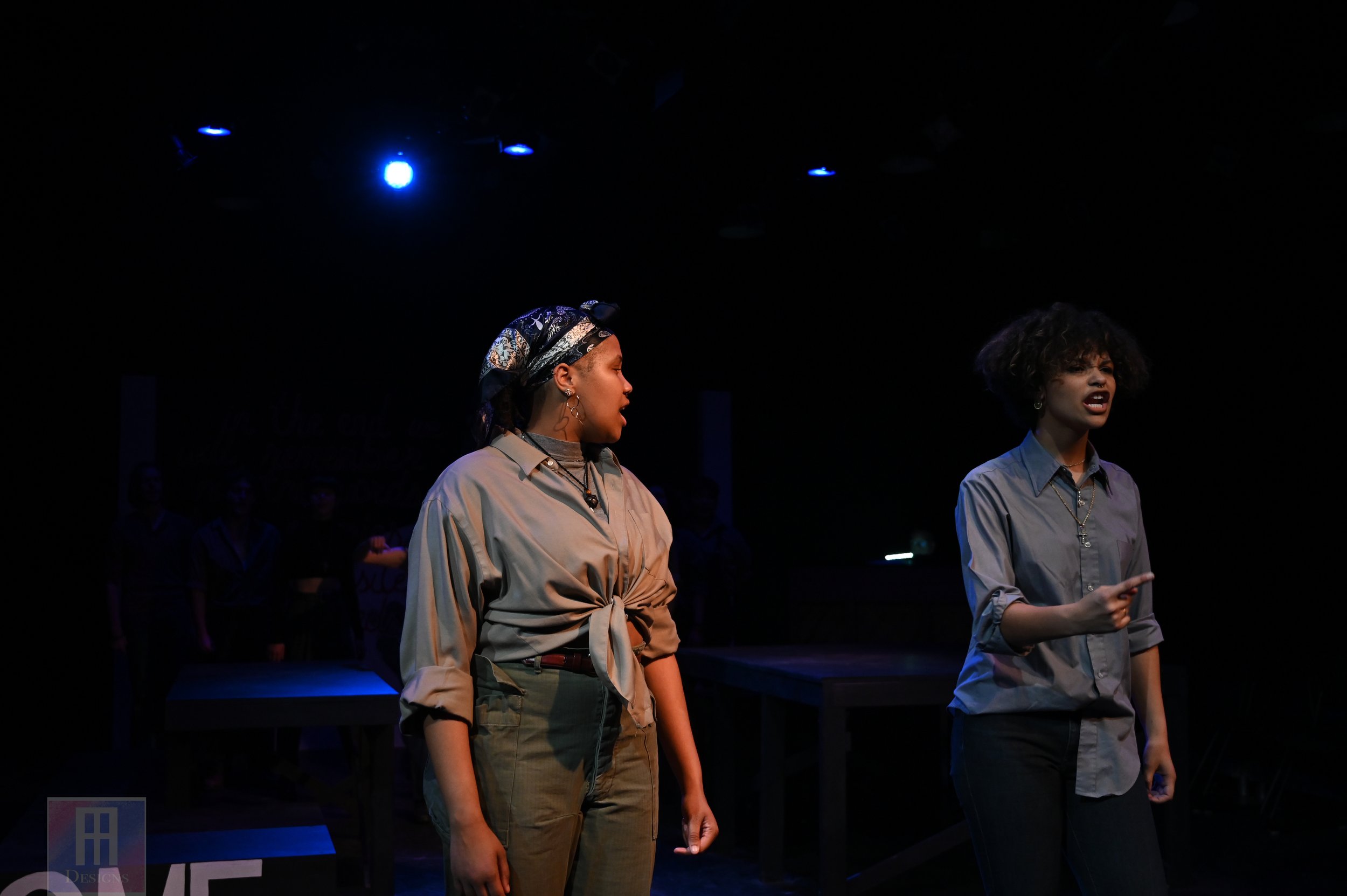 Traveling Shoes — photo 3