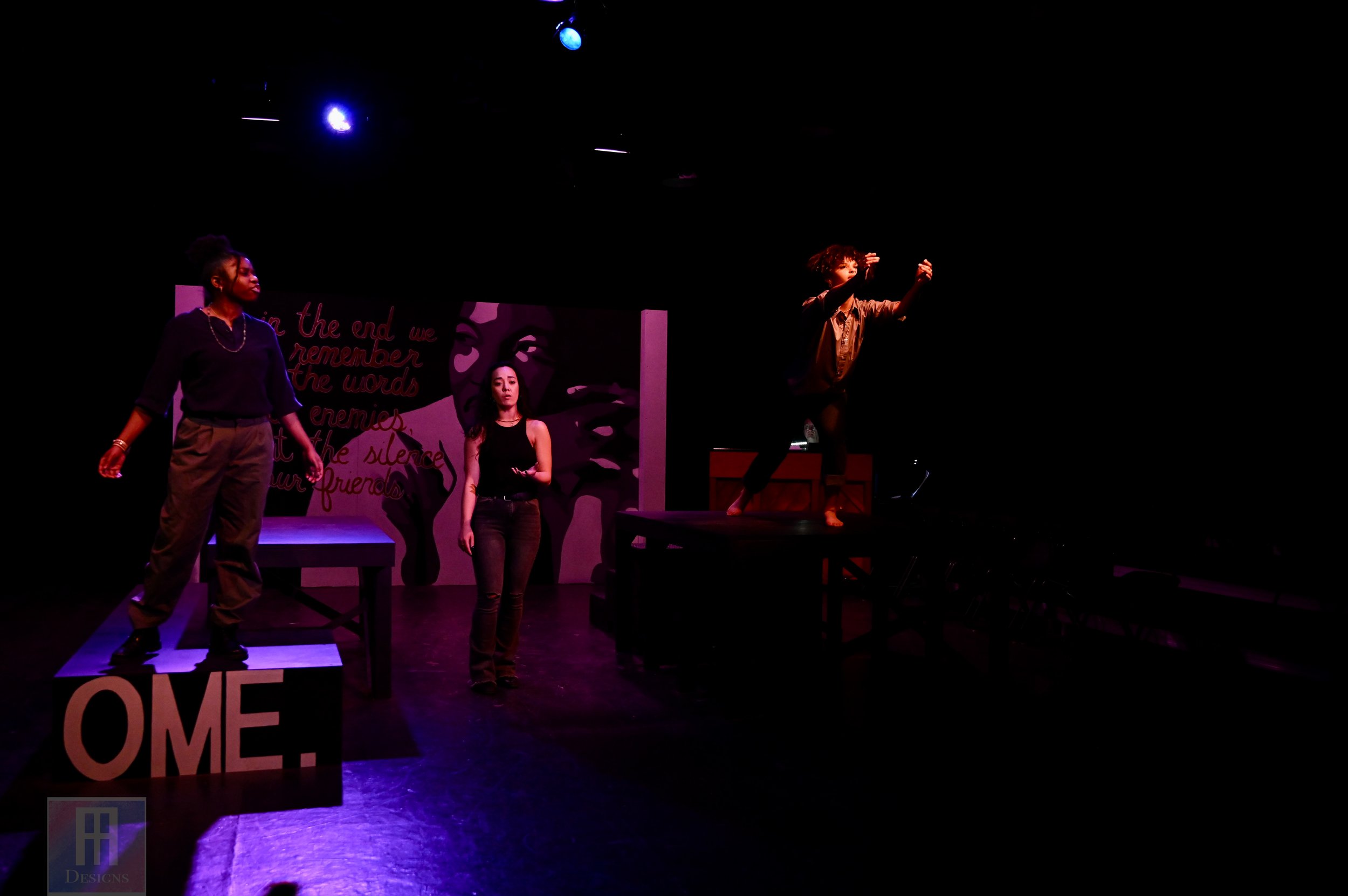 Traveling Shoes — photo 5